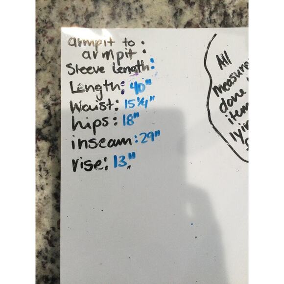 Lauren Ralph Lauren Womens Straight Leg Pants Size 8 Chocolate Brown Classic - Picture 3 of 7